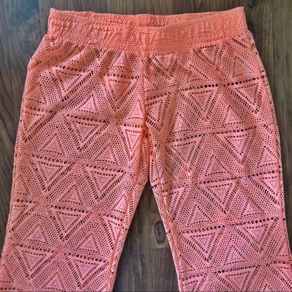 Lagaci Summer Nirvana Pants - Picture 2 of 7
